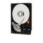 Western Digital Blue 3.5" 6000 GB Serial ATA III (WD60EZAZ)