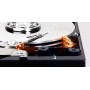 Western Digital Blue 3.5" 6000 GB Serial ATA III (WD60EZAZ)