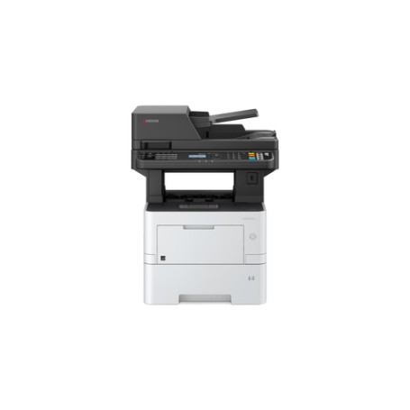 KYOCERA ECOSYS M3145dn Laser A4 1200 x 1200 DPI 45 ppm (1102TF3NL0)