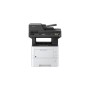 KYOCERA ECOSYS M3145dn Laser A4 1200 x 1200 DPI 45 ppm (1102TF3NL0)
