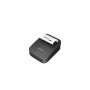 Epson TM-P80II (101) 203 x 203 DPI Con cavo e senza cavo Termico Stampante portatile (C31CK00101)