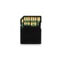 ADATA Premier ONE V90 memoria flash 256 GB SDXC UHS-II Classe 10 (ASDX256GUII3CL10-C)