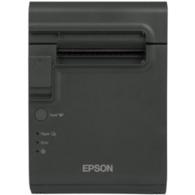 Epson TM-L90-i stampante per etichette (CD) Termica diretta 180 x 180 DPI Cablato (C31C412412)