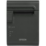Epson TM-L90-i stampante per etichette (CD) Termica diretta 180 x 180 DPI Cablato (C31C412412)