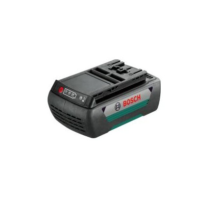 Bosch F016800474 batteria e caricabatteria per utensili elettrici