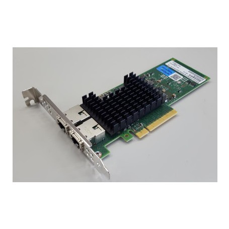 Fujitsu PY-LA342 scheda di rete e adattatore Interno Ethernet 10000 Mbit/s