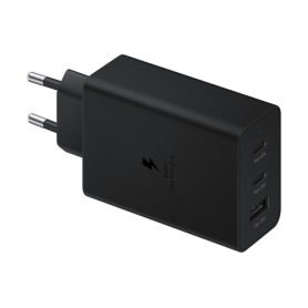 Samsung EP-T6530 Nero Interno (EP-T6530NBEGEU)