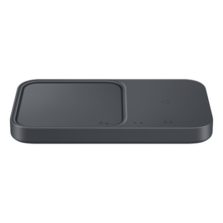 Samsung EP-P5400 Grigio Interno (EP-P5400BBEGEU)
