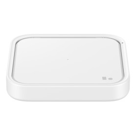 Samsung EP-P2400 Bianco Interno (EP-P2400BWEGEU)