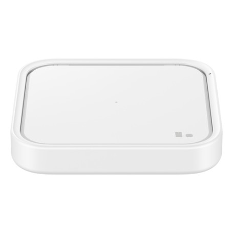 Samsung EP-P2400 Bianco Interno (EP-P2400BWEGEU)