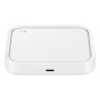 Samsung EP-P2400 Bianco Interno (EP-P2400BWEGEU)