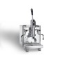 Bezzera Strega S Manuale Macchina per espresso 4 L (STR1SAL1IL5)