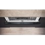 SIEMENS SN95EX12CE - iQ500 LAVASTOVIGLIE DA INCASSO, CERNIERA VARIE, CASSETTO, LUCE LATERALE, WIFI, 60 CM