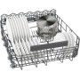 SIEMENS SX87TX02CE - iQ700 LAVASTOVIGLIE XXL DA INCASSO, A TOTALE INTEGRAZIONE, CASSETTI, TIMELIGHT, W-LAN, 60 CM