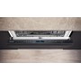 SIEMENS SX87TX02CE - iQ700 LAVASTOVIGLIE XXL DA INCASSO, A TOTALE INTEGRAZIONE, CASSETTI, TIMELIGHT, W-LAN, 60 CM