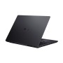 ASUS ProArt StudioBook Pro 16 OLED W7600Z3A-L2058X i7-12700H Computer portatile 40,6 cm (16") WQUXGA Intel® (90NB0XH1-M00420)