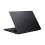 ASUS ProArt StudioBook Pro 16 OLED W7600Z3A-L2058X i7-12700H Computer portatile 40,6 cm (16") WQUXGA Intel® (90NB0XH1-M00420)