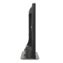 Panasonic TX-24JSW354 TV 61 cm (24") WXGA Smart TV Wi-Fi Argento, Acciaio inossidabile (TX-24JSW354)
