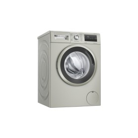 Bosch WAN282X3 lavatrice Caricamento frontale 7 kg 1400 Giri/min B Argento (WAN282X3)