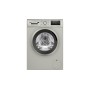 Bosch WAN282X3 lavatrice Caricamento frontale 7 kg 1400 Giri/min B Argento (WAN282X3)