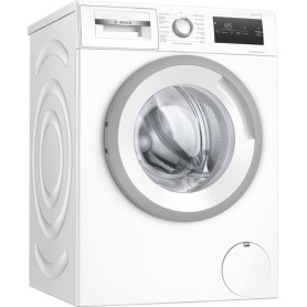 Bosch WAN28123 lavatrice Caricamento frontale 7 kg 1400 Giri/min B Bianco (WAN28123)