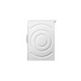Bosch WAN28123 lavatrice Caricamento frontale 7 kg 1400 Giri/min B Bianco (WAN28123)