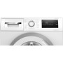 Bosch WAN28123 lavatrice Caricamento frontale 7 kg 1400 Giri/min B Bianco (WAN28123)