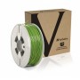 Verbatim 55334 materiale di stampa 3D Acido polilattico (PLA) Verde 1 kg (55334)