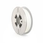 Verbatim 55510 materiale di stampa 3D Elastomero Termoplastico (TPE) Bianco 500 g (55510)