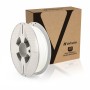 Verbatim 55510 materiale di stampa 3D Elastomero Termoplastico (TPE) Bianco 500 g (55510)