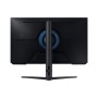 Samsung Odyssey LS27AG502NU 68,6 cm (27") 2560 x 1440 Pixel WQXGA LED Nero (LS27AG502NUXEN)