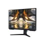Samsung Odyssey LS27AG502NU 68,6 cm (27") 2560 x 1440 Pixel WQXGA LED Nero (LS27AG502NUXEN)