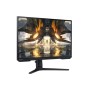 Samsung Odyssey LS27AG502NU 68,6 cm (27") 2560 x 1440 Pixel WQXGA LED Nero (LS27AG502NUXEN)