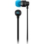 Logitech G G333 Auricolare Cablato In-ear Giocare Nero (981-000924)