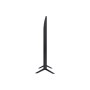 Samsung GU55AU7199U 139,7 cm (55") 4K Ultra HD Smart TV Wi-Fi Grigio (GU55AU7199UXZG)