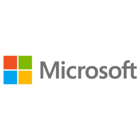 Microsoft 8XA-00005 tastiera per dispositivo mobile (8XA-00005)