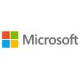 Microsoft 8XA-00005 tastiera per dispositivo mobile (8XA-00005)