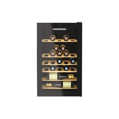 CANDY CANTINETTA CWC 150 MHF (34005615)