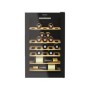 CANDY CANTINETTA CWC 150 MHF (34005615)