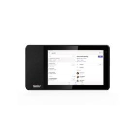 Lenovo ThinkSmart View (ZA690008SE)