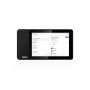 Lenovo ThinkSmart View (ZA690008SE)