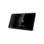 Lenovo ThinkSmart View (ZA690008SE)
