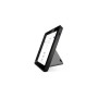 Lenovo ThinkSmart View (ZA690008SE)