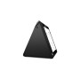 Lenovo ThinkSmart View (ZA690008SE)