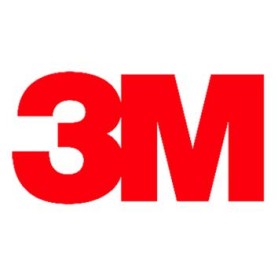 3M PFTMS004 Privacy Filter MS Surface Pro 8/X 13 COMPLY Filtro per la privacy senza bordi per display 33 cm (13") (7100230314)