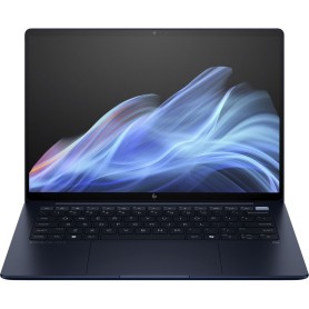 NB ASUS Zenbook UX3405CA-PZ438W 14" OLED INTEL CORE ULTRA 7 255H 16GB ON BOARD SSD1TB W11 (90NB14W3-M00L70)