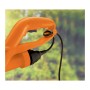 Rasentrimmer GL250 (orange, 250 Watt) (GL250-QS)