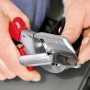 Gehrungsschere 94 35 215  (fr Kunststoff- und Gummiprofile)