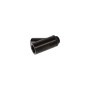 Alphacool 17401 accessori di raffreddamento hardware Nero (17401)