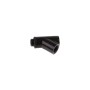 Alphacool 17401 accessori di raffreddamento hardware Nero (17401)